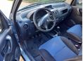 PEUGEOT PARTNER 2004/12 - 8