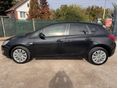 OPEL ASTRA J 2012/11 - 3