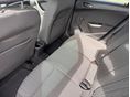 OPEL ASTRA J 2012/11 - 7