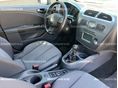 SEAT LEON 2006/10 - 7