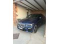 BMW X6 2021 - 1