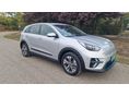 KIA NIRO 2021/10 - 1