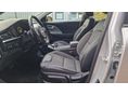 KIA NIRO 2021/10 - 6