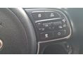 KIA NIRO 2021/10 - 10