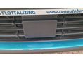 KIA NIRO 2021/10 - 16