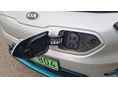 KIA NIRO 2021/10 - 17