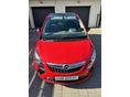OPEL ZAFIRA TOURER 2012/5 - 3