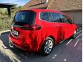 OPEL ZAFIRA TOURER 2012/5 - 4