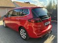 OPEL ZAFIRA TOURER 2012/5 - 5