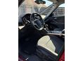 OPEL ZAFIRA TOURER 2012/5 - 6