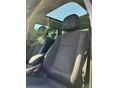 OPEL ZAFIRA TOURER 2012/5 - 8