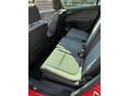 OPEL ZAFIRA TOURER 2012/5 - 9