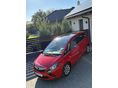 OPEL ZAFIRA TOURER 2012/5 - 10