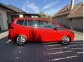 OPEL ZAFIRA TOURER 2012/5 - 11