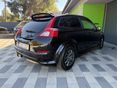 VOLVO C30 2011/11 - 2