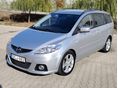 MAZDA 5 2008/7 - 1