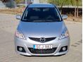 MAZDA 5 2008/7 - 2