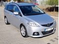MAZDA 5 2008/7 - 3