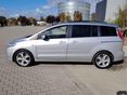 MAZDA 5 2008/7 - 4