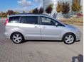 MAZDA 5 2008/7 - 5