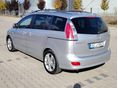 MAZDA 5 2008/7 - 6