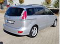 MAZDA 5 2008/7 - 7