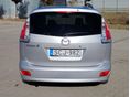MAZDA 5 2008/7 - 8
