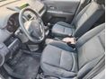 MAZDA 5 2008/7 - 9