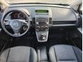 MAZDA 5 2008/7 - 10
