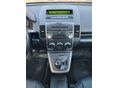 MAZDA 5 2008/7 - 11