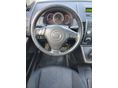 MAZDA 5 2008/7 - 12
