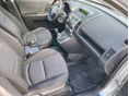 MAZDA 5 2008/7 - 13
