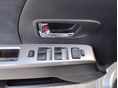 MAZDA 5 2008/7 - 14