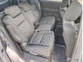 MAZDA 5 2008/7 - 16