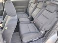 MAZDA 5 2008/7 - 17