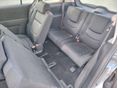 MAZDA 5 2008/7 - 18