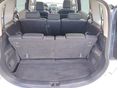 MAZDA 5 2008/7 - 19