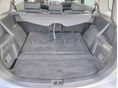MAZDA 5 2008/7 - 20