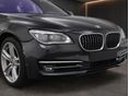 BMW 750 2013/11 - 22