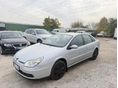 CITROEN C5 2007/7 - 1