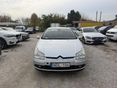 CITROEN C5 2007/7 - 2