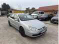 CITROEN C5 2007/7 - 3