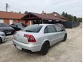 CITROEN C5 2007/7 - 4