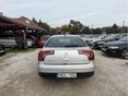 CITROEN C5 2007/7 - 5