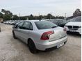 CITROEN C5 2007/7 - 6