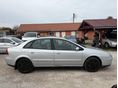 CITROEN C5 2007/7 - 7
