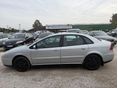 CITROEN C5 2007/7 - 8