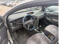 CITROEN C5 2007/7 - 9