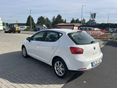 SEAT IBIZA 2011/6 - 4