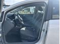 SEAT IBIZA 2011/6 - 5